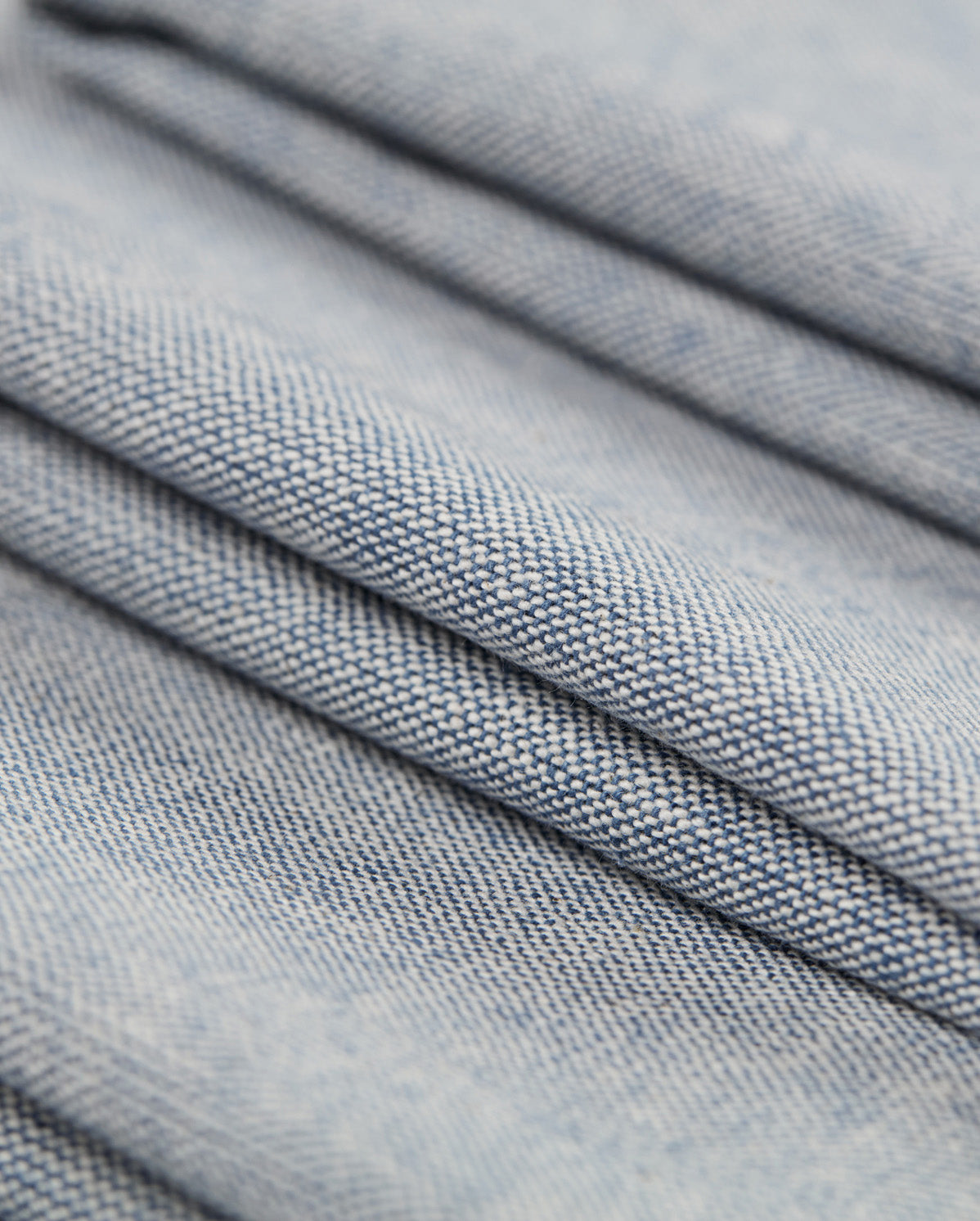 Cotton Tablecloth