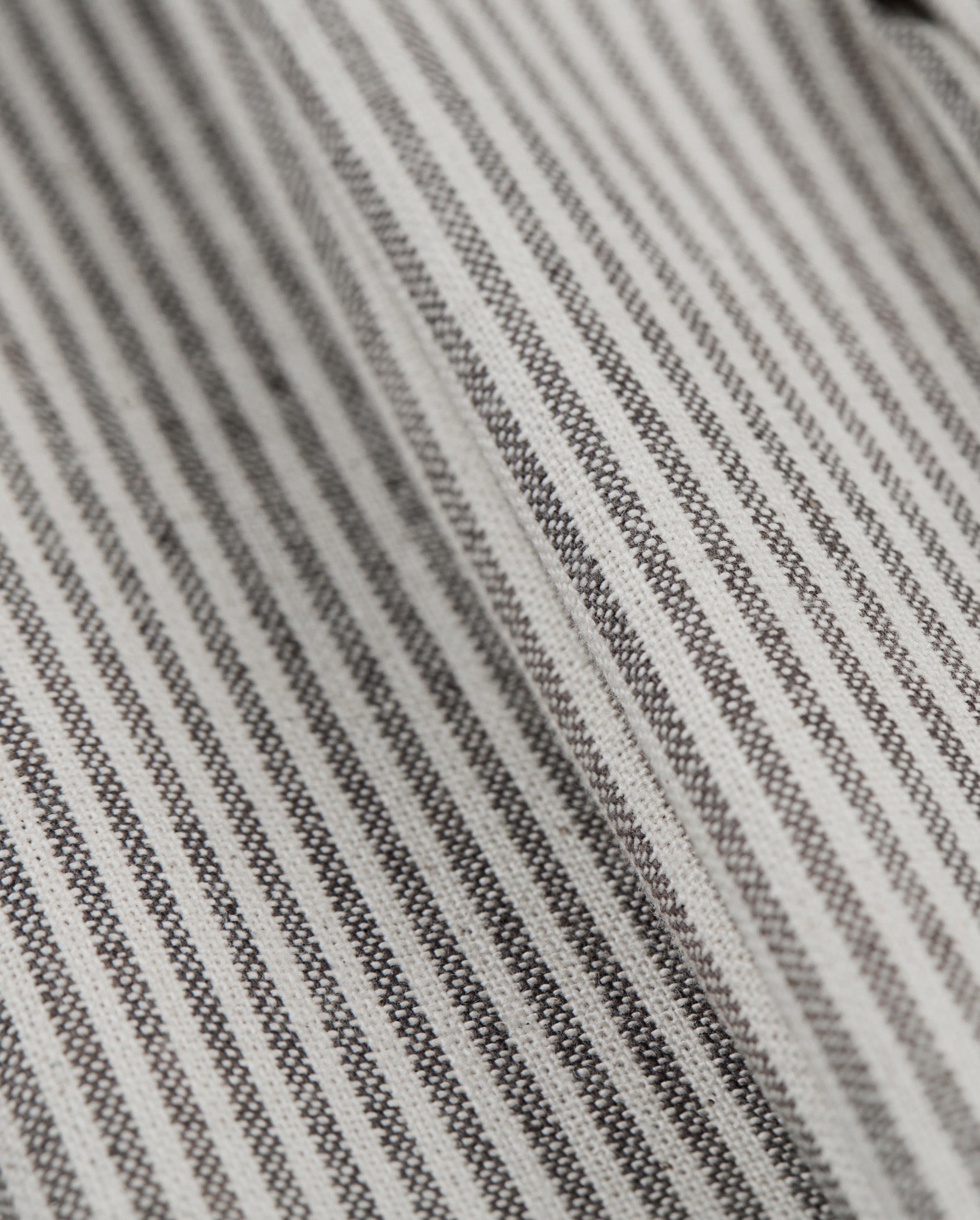 Cotton Tablecloth