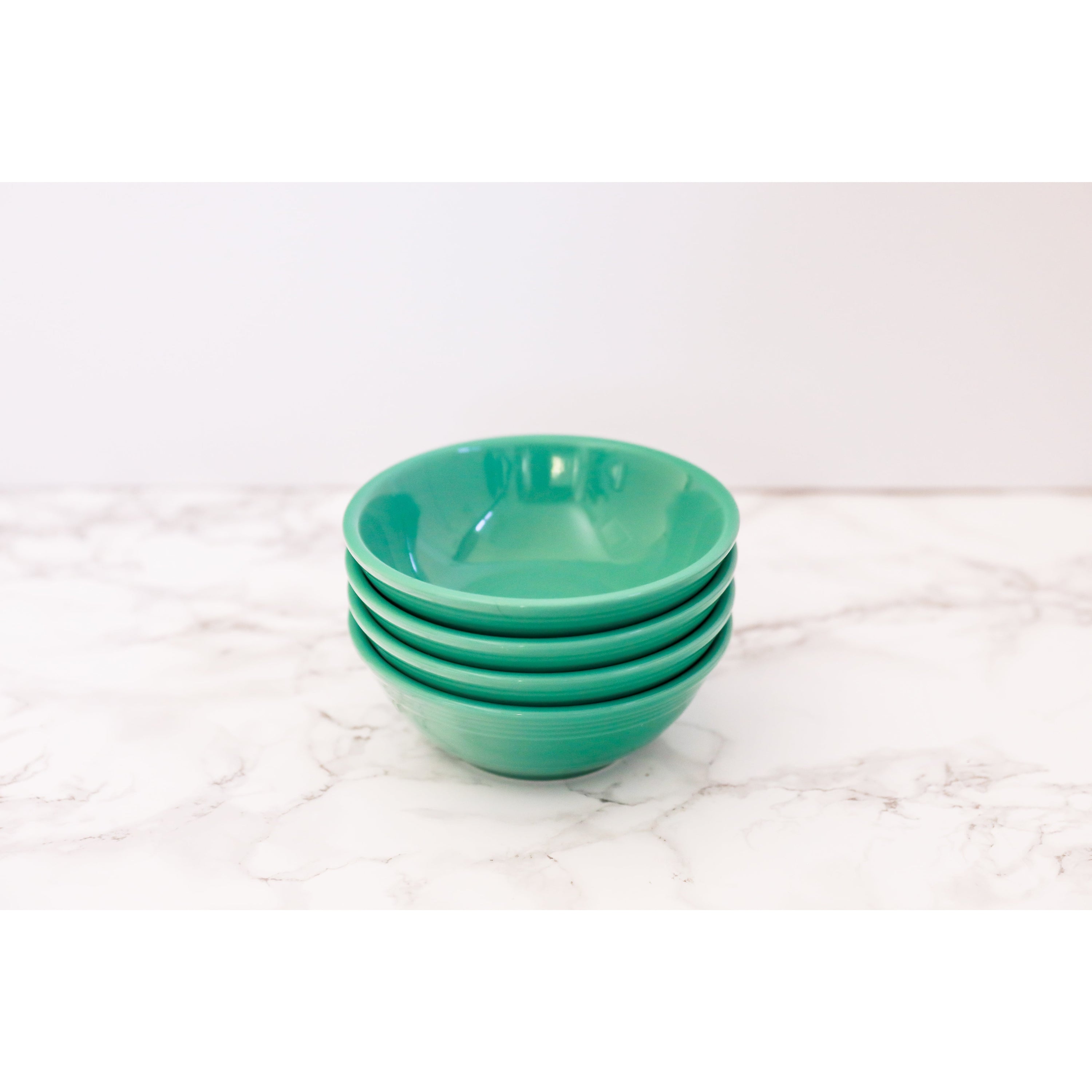Concentrix Bowl Set
