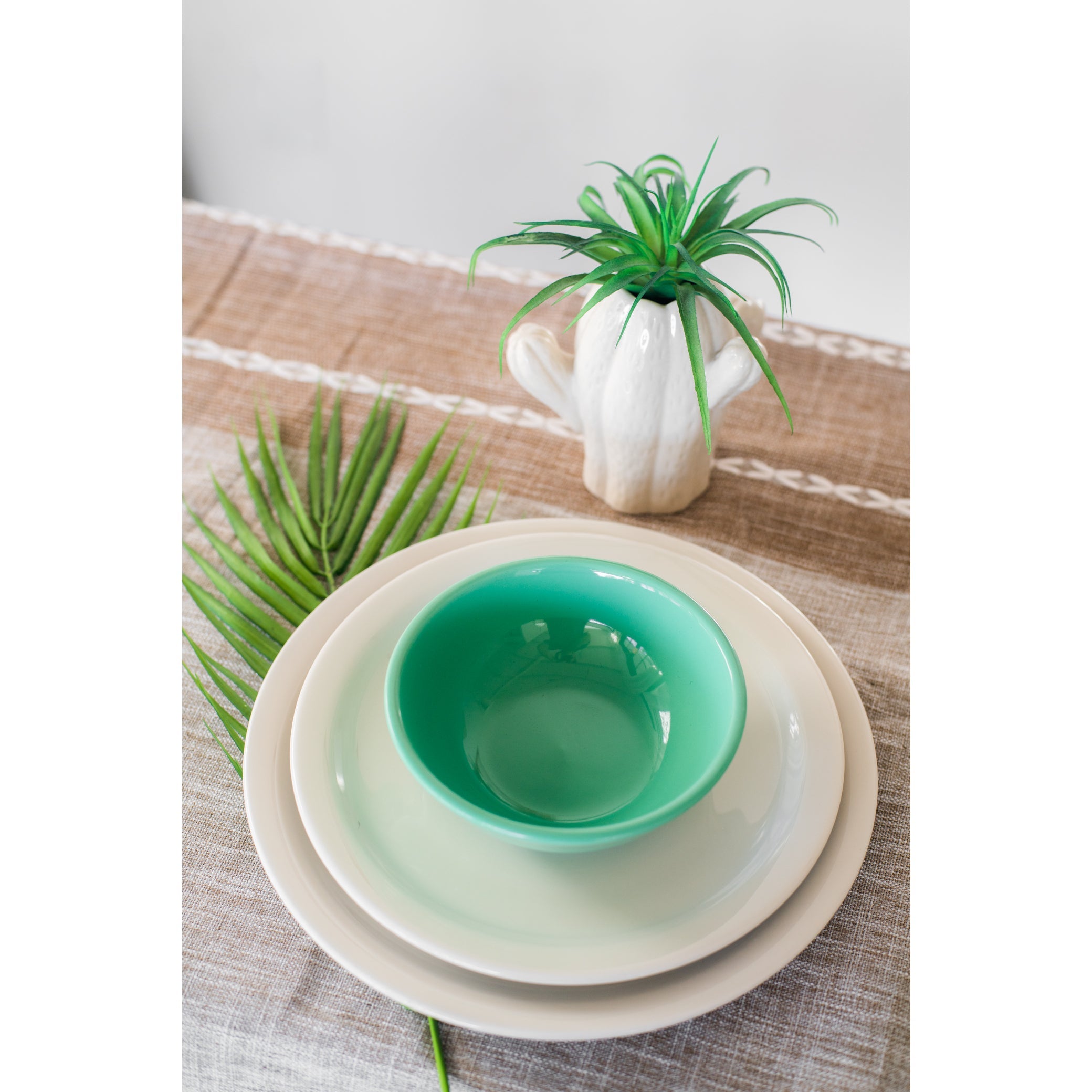 Concentrix Bowl Set