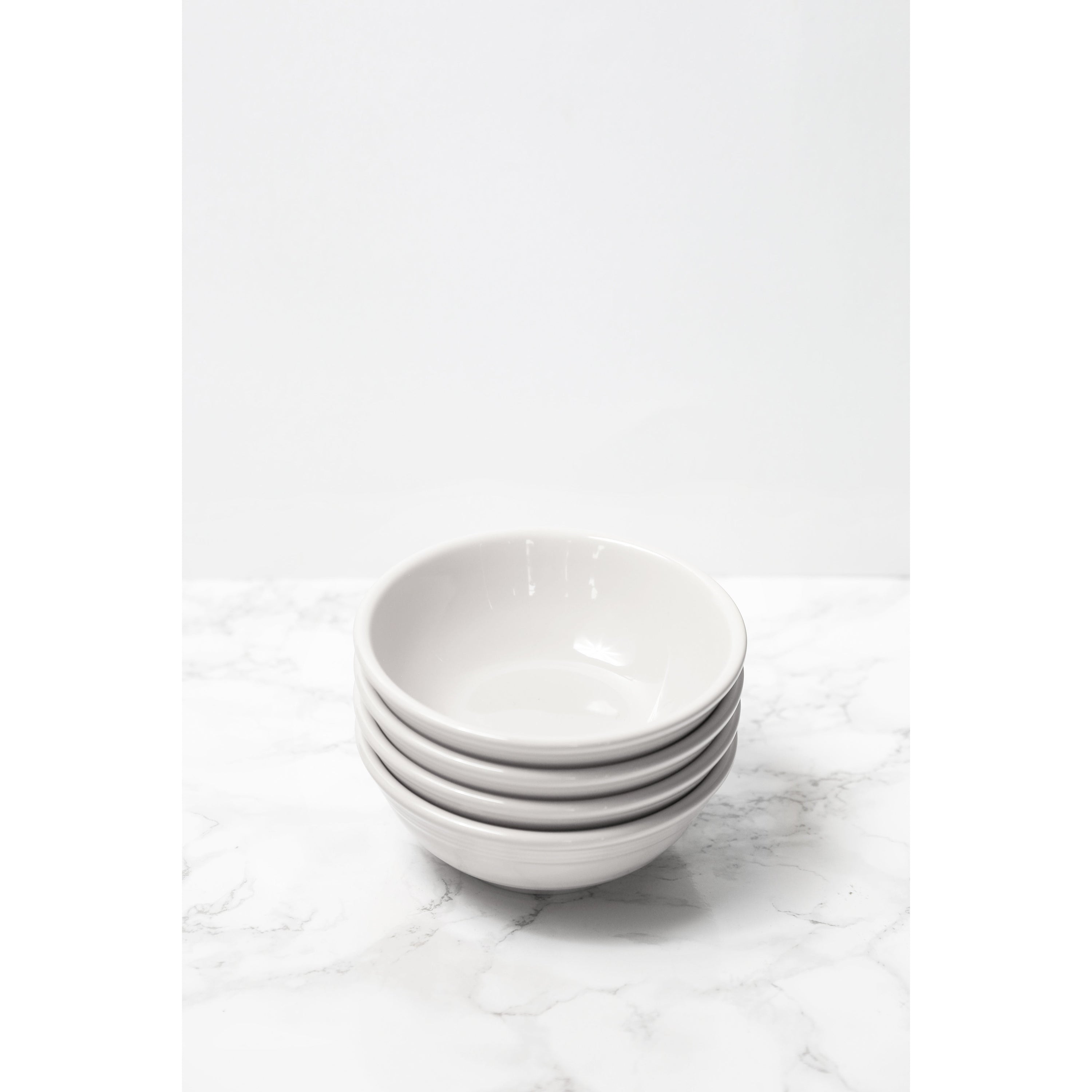 Concentrix Bowl Set
