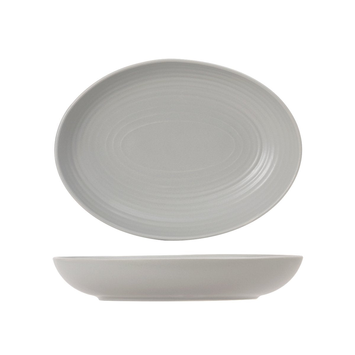 Zion Bowl Set