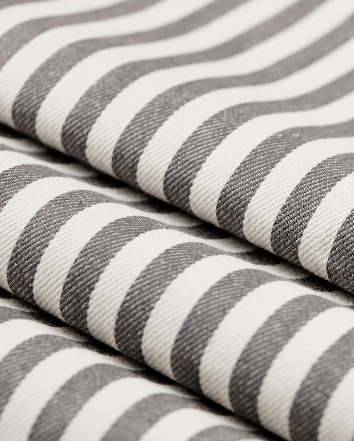 Cotton Cloth Placemats, Set of 4