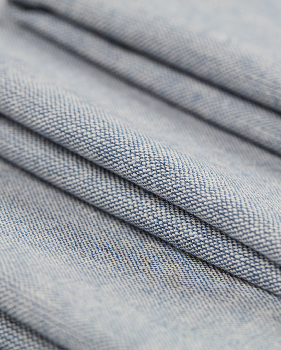Cotton Tablecloth