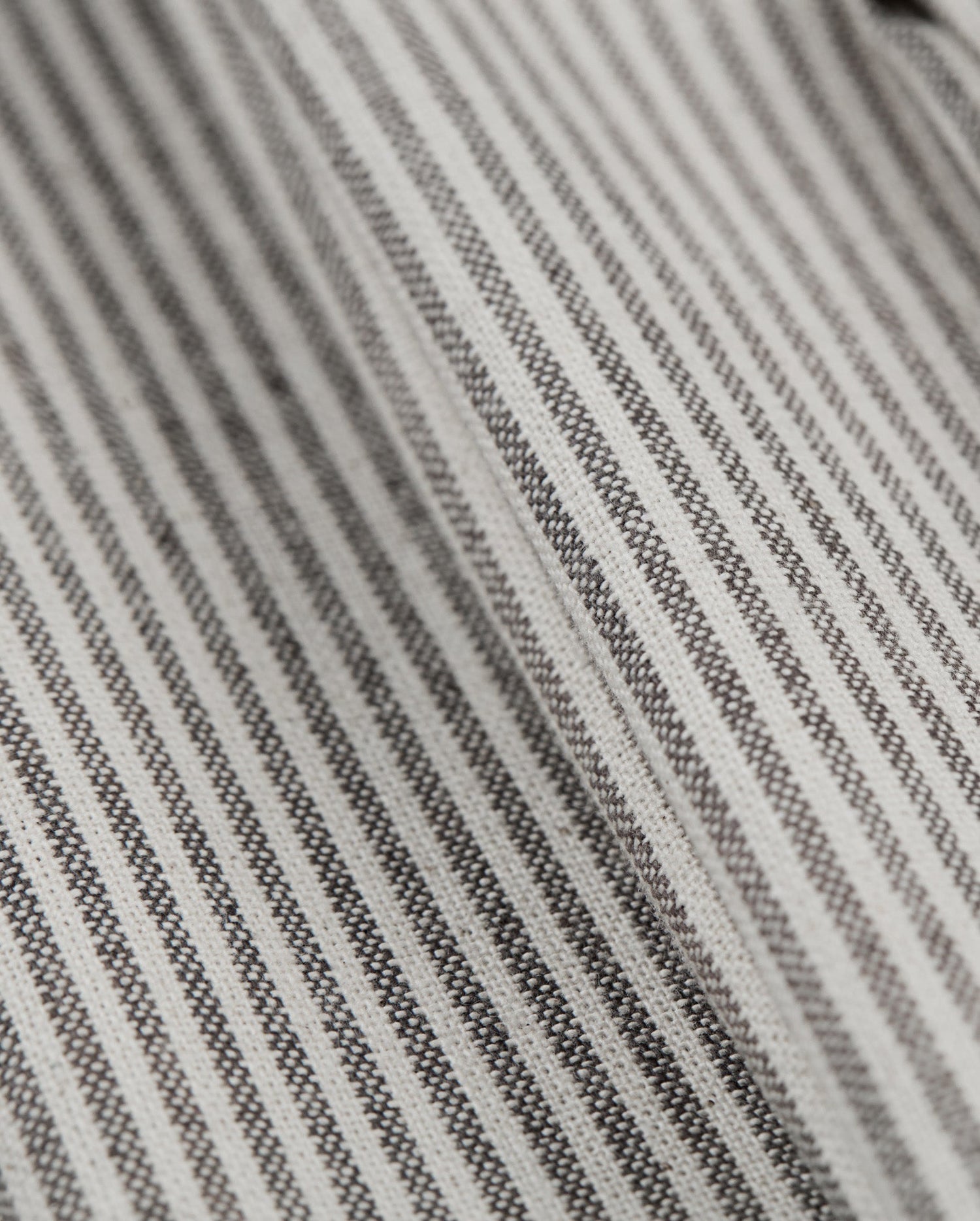 Cotton Tablecloth