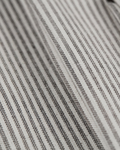Cotton Tablecloth