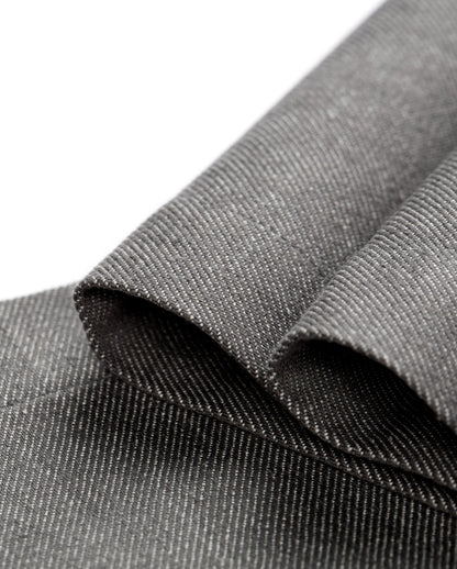 Cloth Table Runner