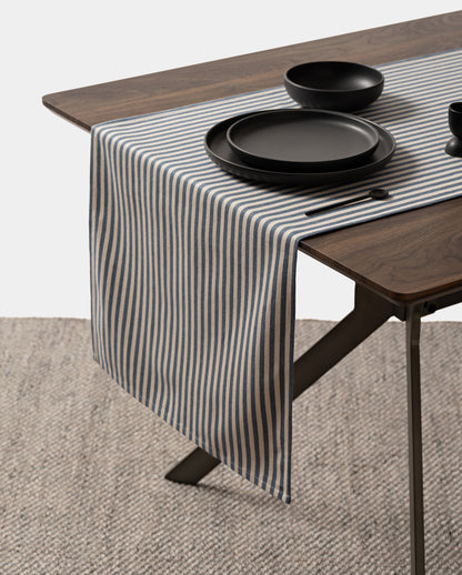 Cloth Table Runner