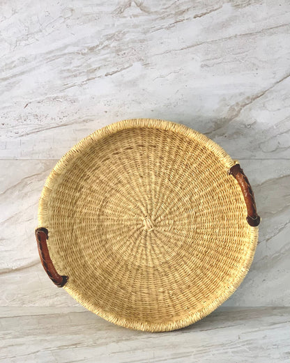 Sonder &amp; Holliday The Montgomery Tray