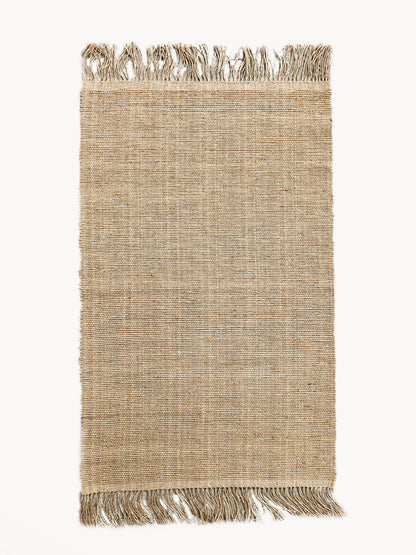 Goldilocks Rug