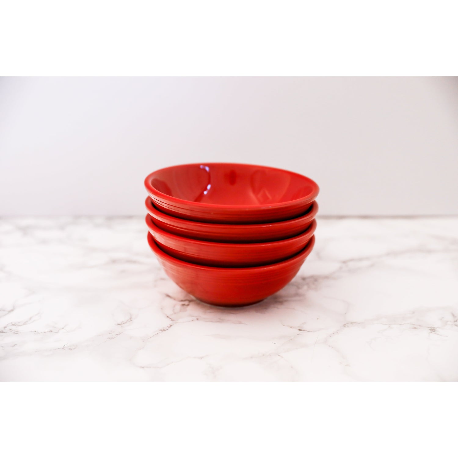 Concentrix Bowl Set