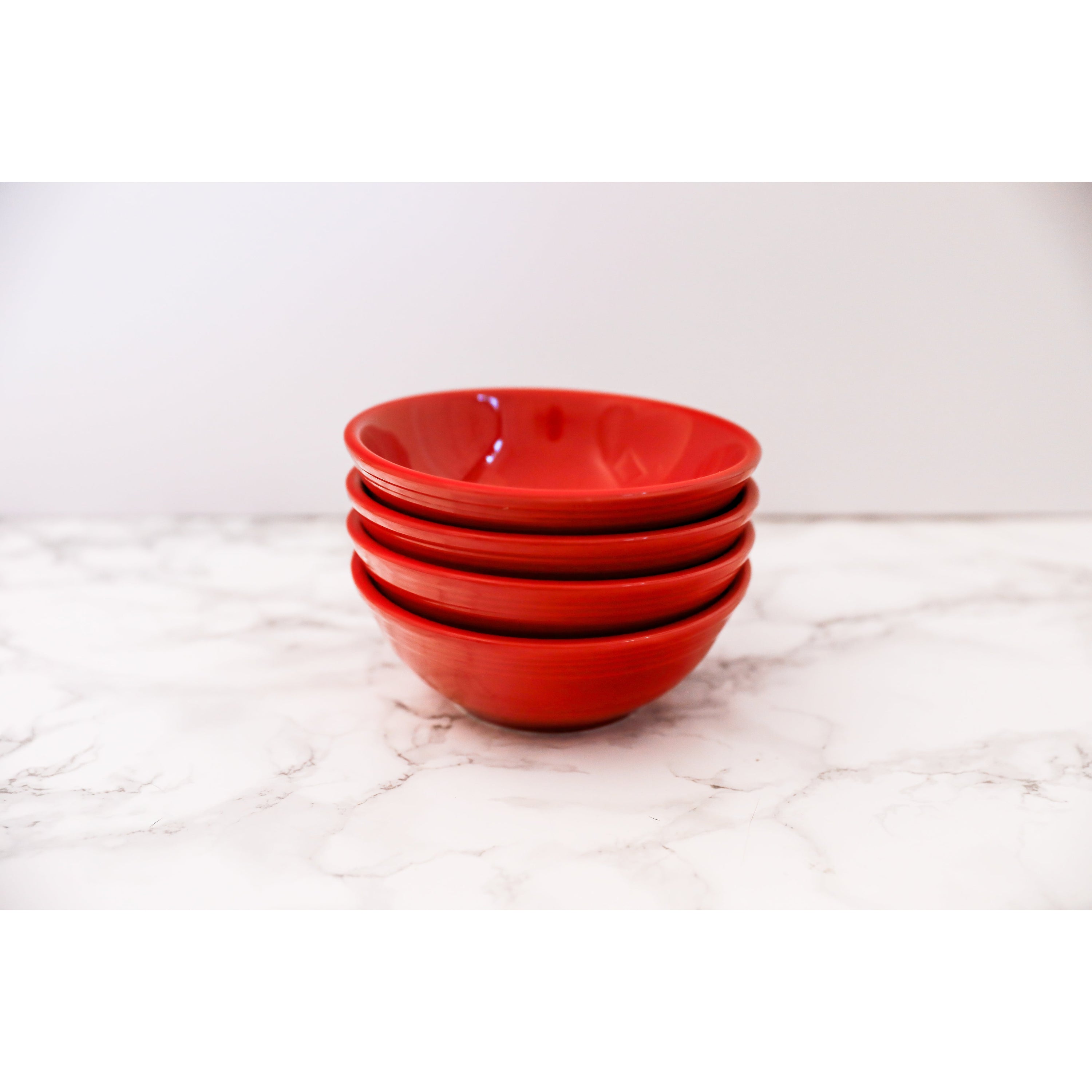 Concentrix Bowl Set