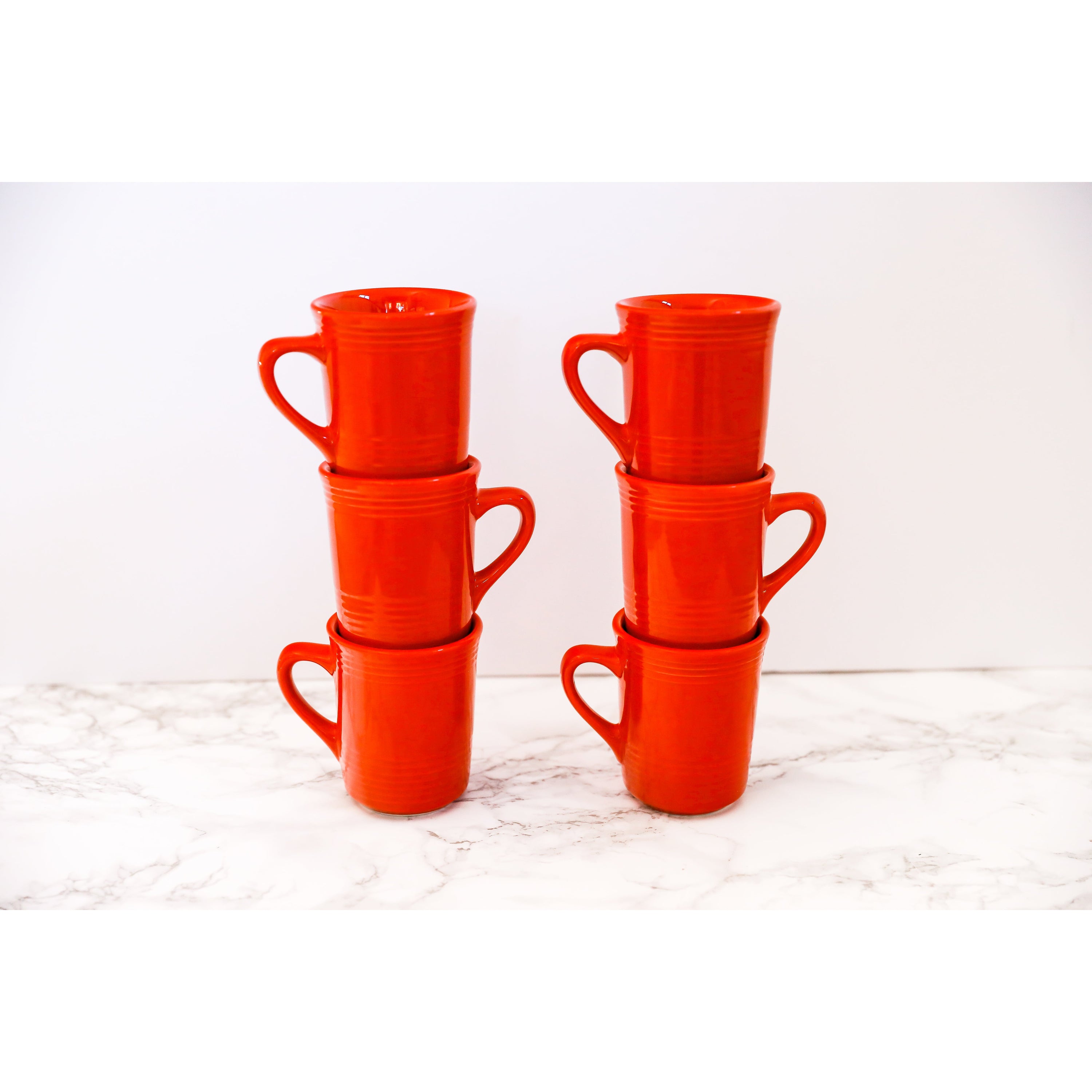 Concentrix Mug Set