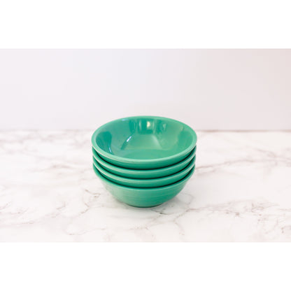 Concentrix Bowl Set