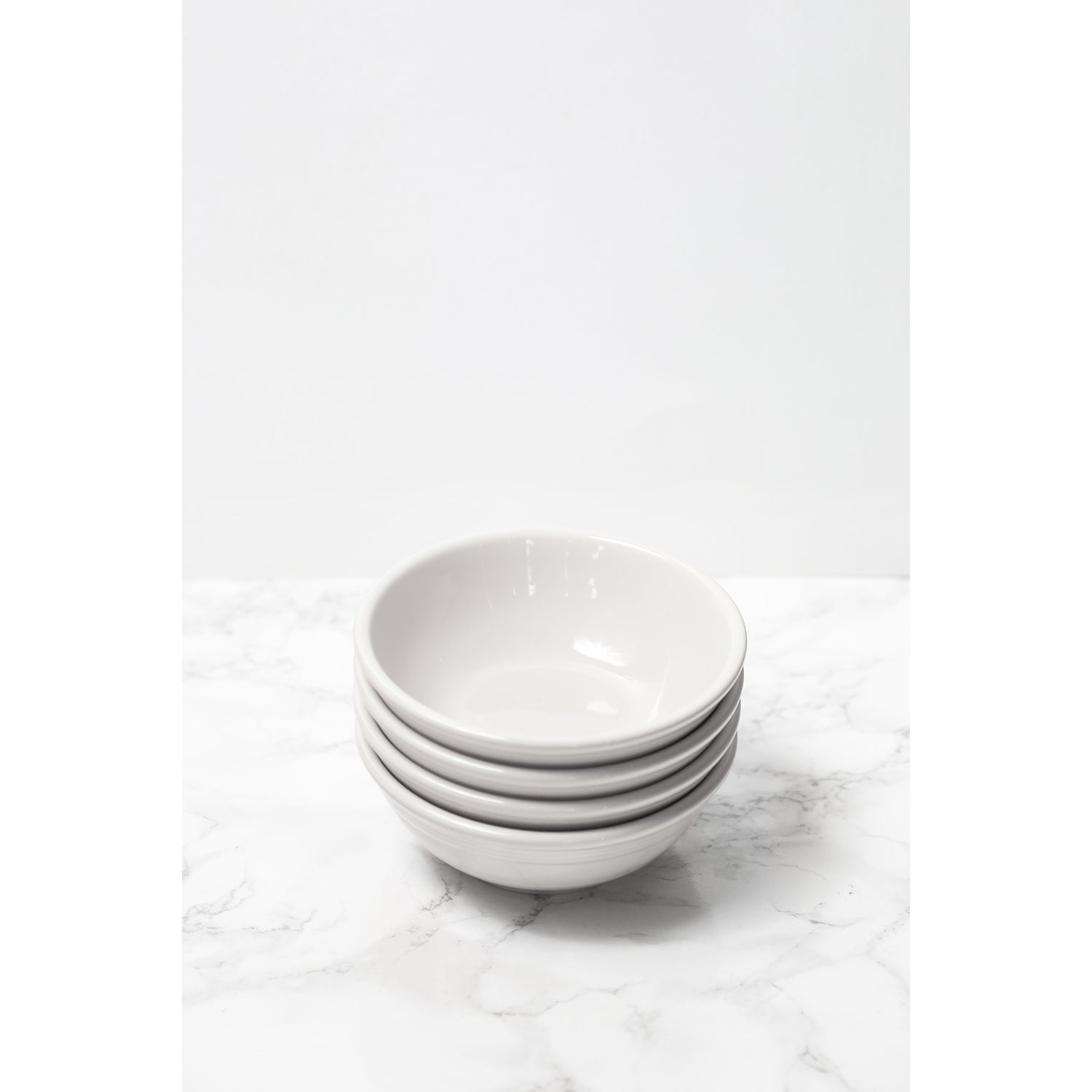 Concentrix Bowl Set
