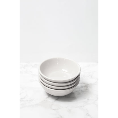 Concentrix Bowl Set