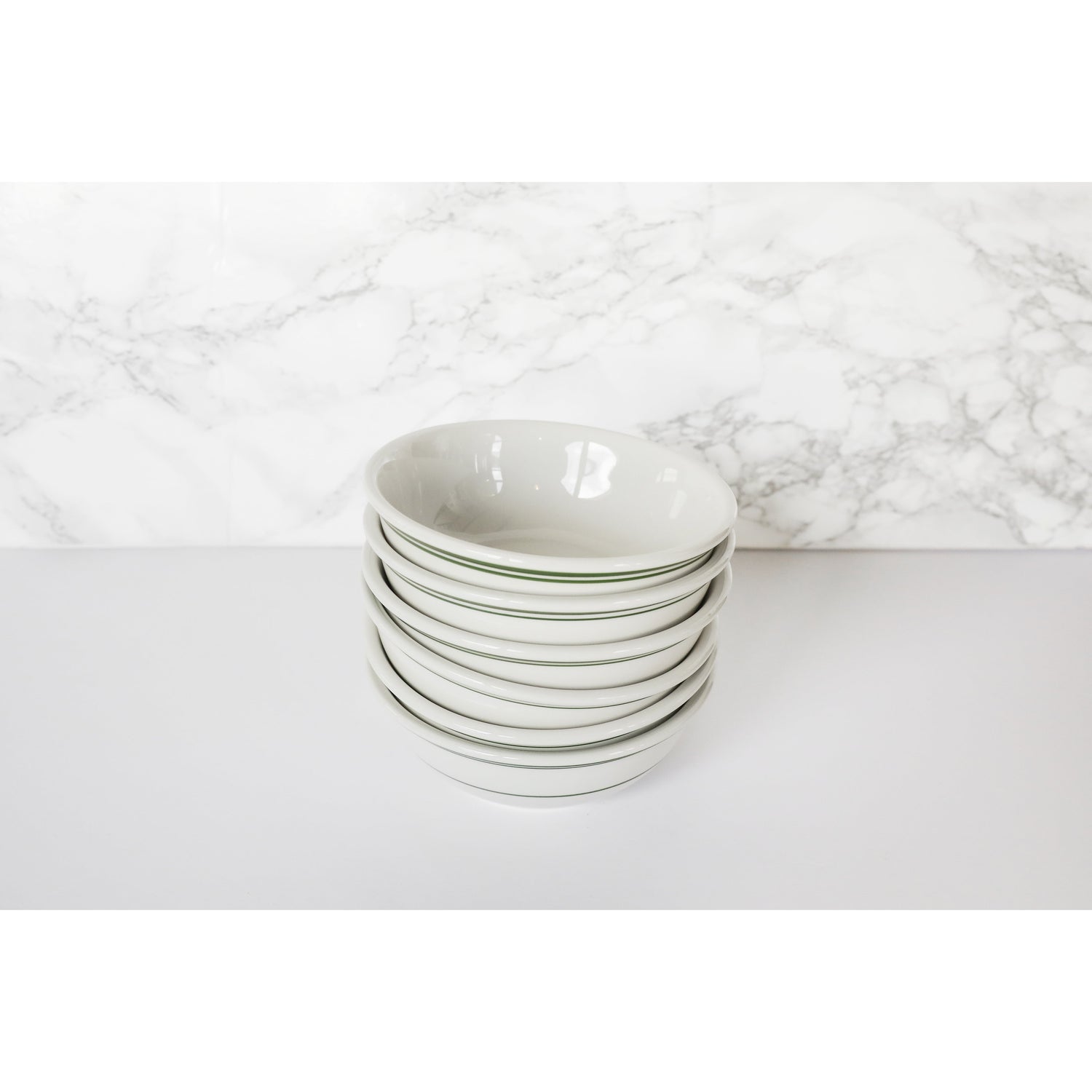 Green Bay Bowl Set