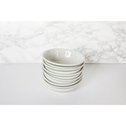 Green Bay Bowl Set
