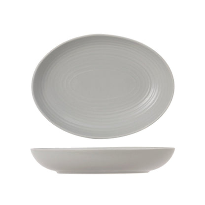 Zion Bowl Set