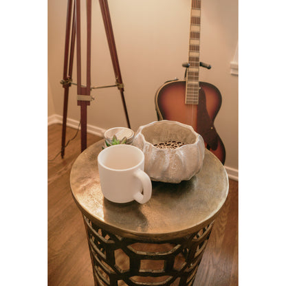 Zion Mug Set