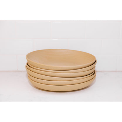 Zion Bowl Set