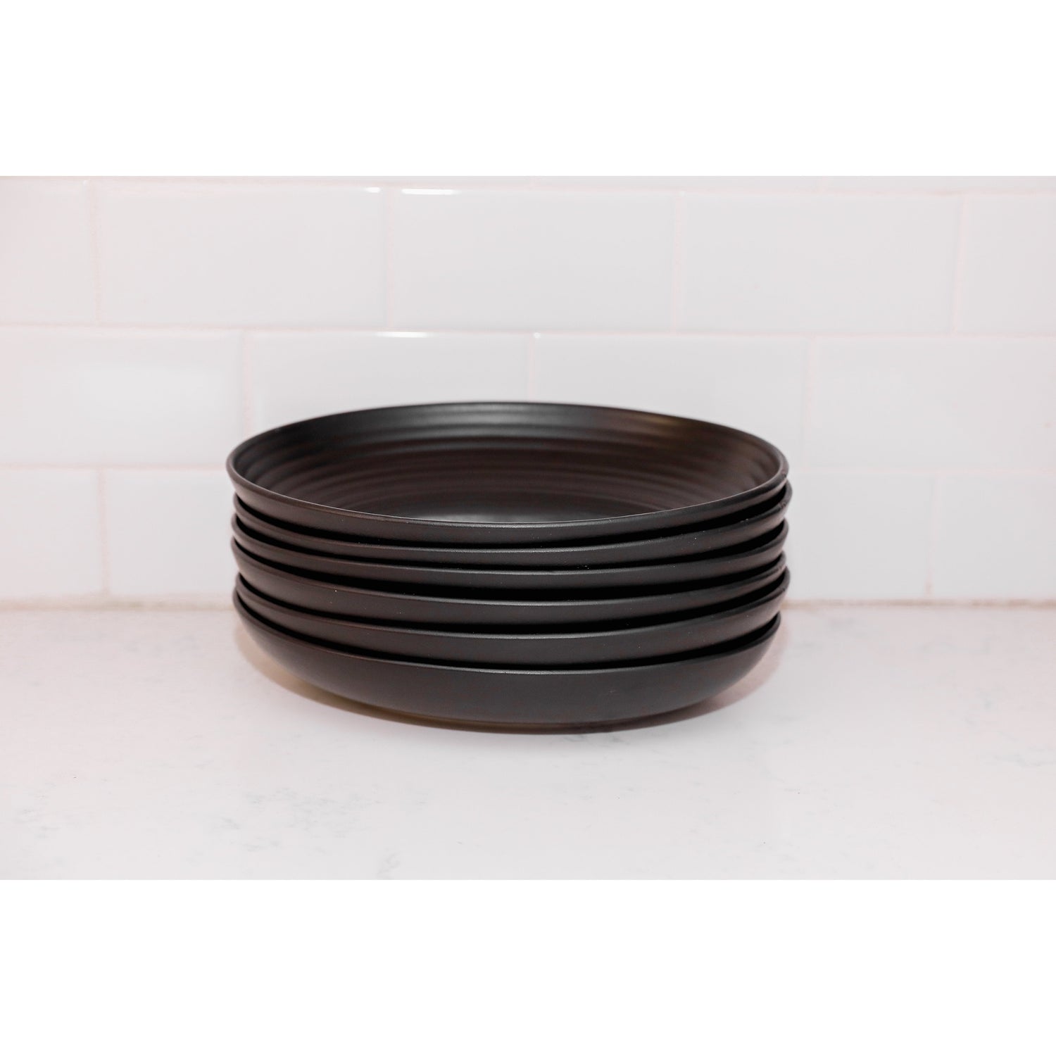 Zion Bowl Set